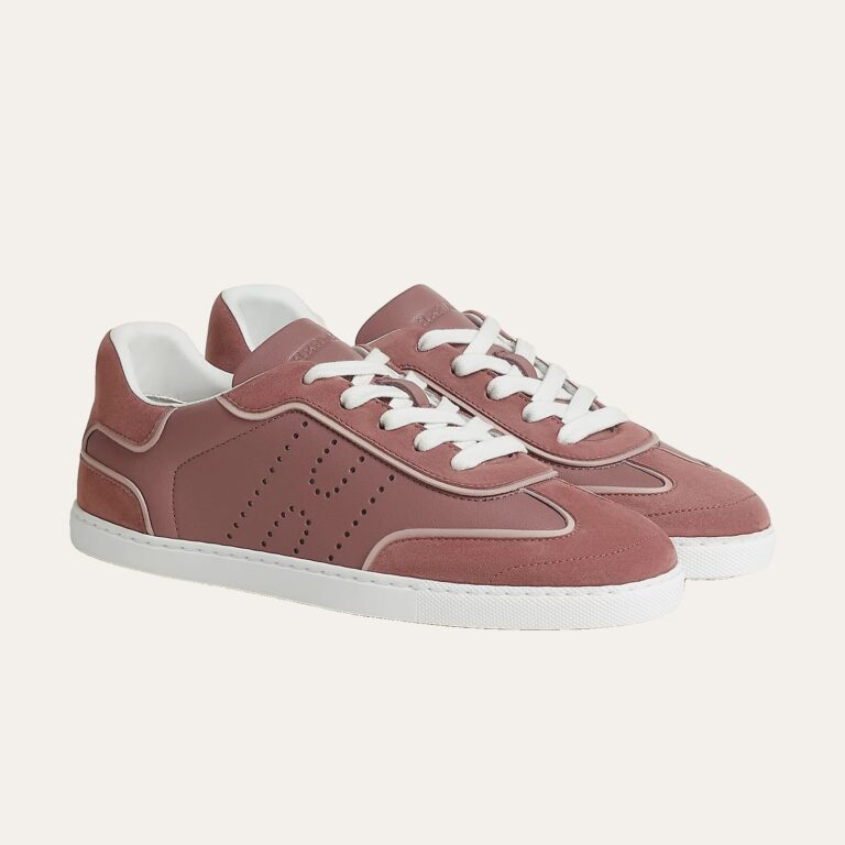Sneakers Match
